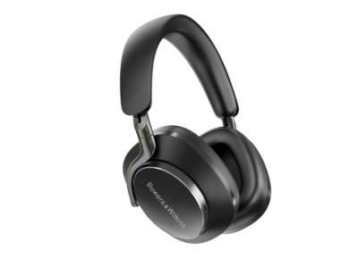 Bowers & Wilkins PX8 007 Edition Wireless Noise Cancelling